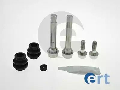 Ремкомплект пальців супорта 410175 TOYOTA