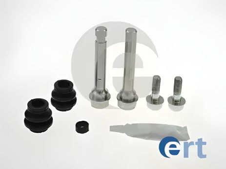 Суппорта пальцев ремкомплект 410175 TOYOTA