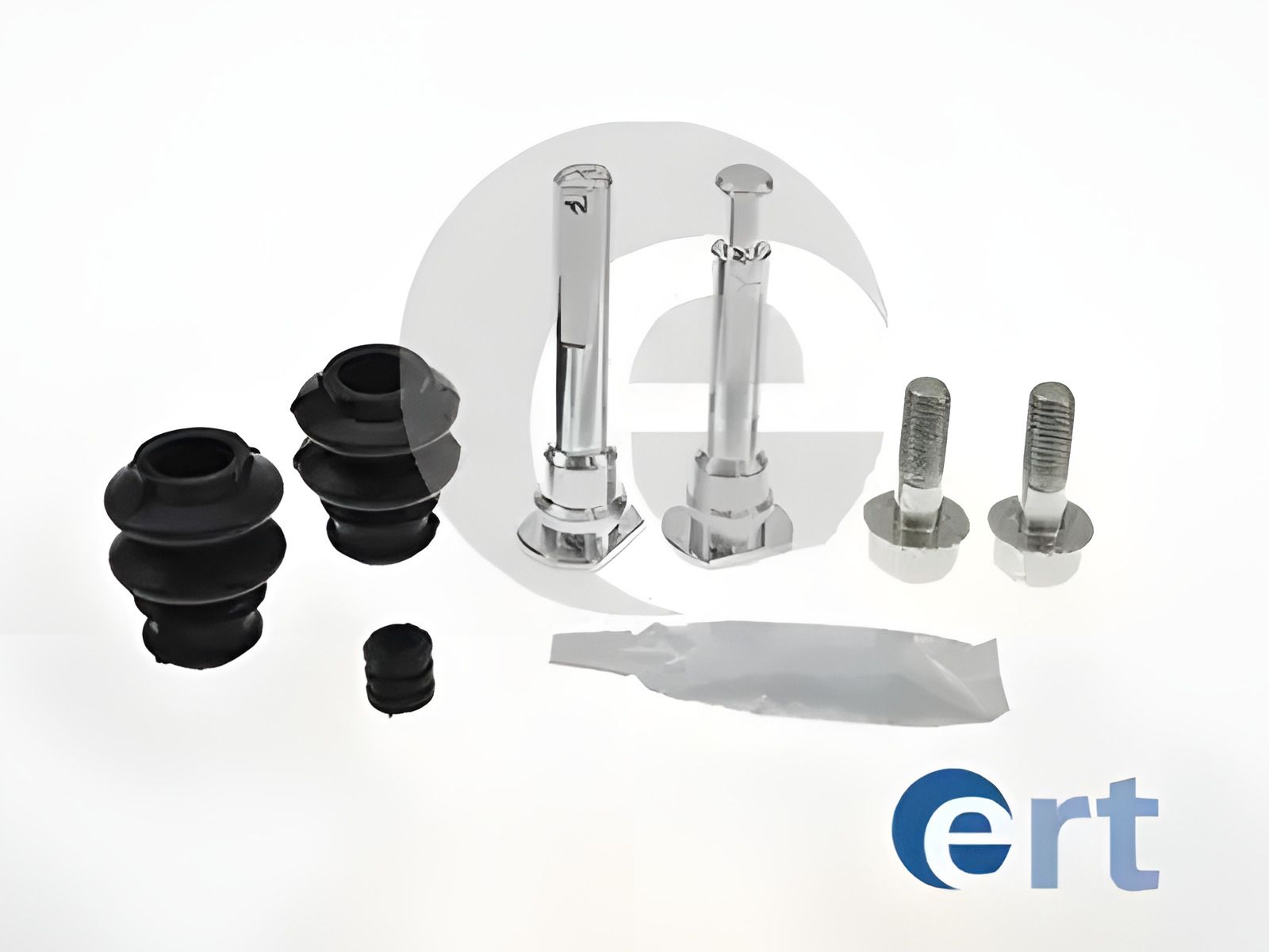 Π Π΅ΠΌΠΊΠΎΠΌΠΏΠ»Π΅ΠΊΡ ΠΏΠ°Π»ΡΡΡΠ² ΡΡΠΏΠΎΡΡΠ° 410219 Π΄Π»Ρ HYUNDAI KIA Π Π΅ΠΌΠΊΠΎΠΌΠΏΠ»Π΅ΠΊΡ ΠΏΠ°Π»ΡΡΡΠ² ΡΡΠΏΠΎΡΡΠ° 410219 Π΄Π»Ρ HYUNDAI KIA