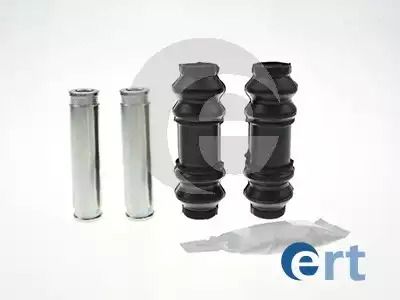 Ремкомплект пальців супорта 410283 MERCEDESBENZ AUDI