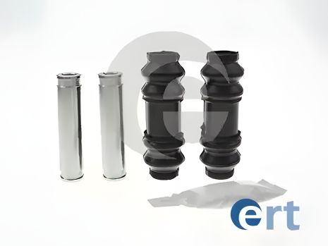 Ремкомплект суппорта MERCEDES-BENZ, AUDI (410283)