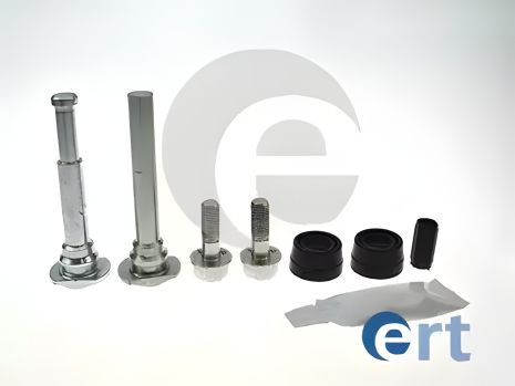 Ремкомплект пальців супорта для KIA 410061