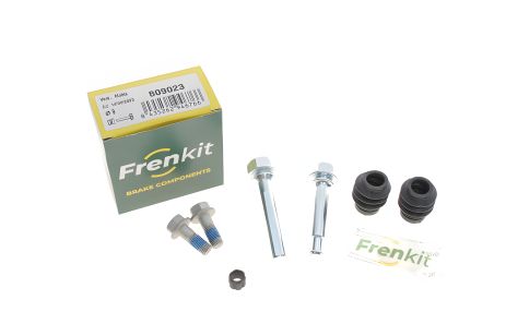 Пальців супорта ремкомплект HYUNDAI SONATA, FRENKIT (809023)