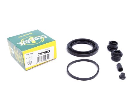 Тормозного суппорта ремкомплект CUPRA FORMENTOR, MINI MINI, FRENKIT (257083)