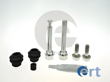 Ремкомплект пальців супорта для HYUNDAI TUCSON, KIA SPORTAGE, ERT (410205)