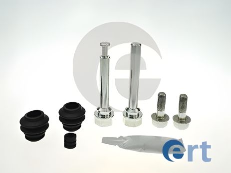 Ремкомплект пальців супорта для HYUNDAI TUCSON, KIA SPORTAGE, ERT (410205)