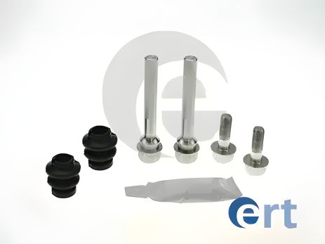 Ремкомплект супорта пальців TOYOTA 410132 Ремкомплект супорта пальців TOYOTA 410132