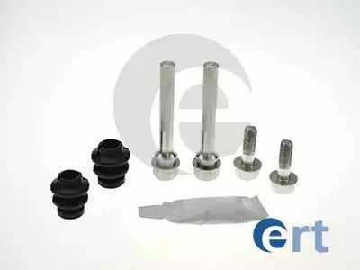 Ремкомплект пальців супорта 410132 TOYOTA