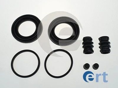 Ремкомплект тормозного суппорта FORD RANGER, MAZDA BT-50, ERT (400467)