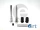 Ремкомплект пальців супорта 410084 ISUZU MAZDA