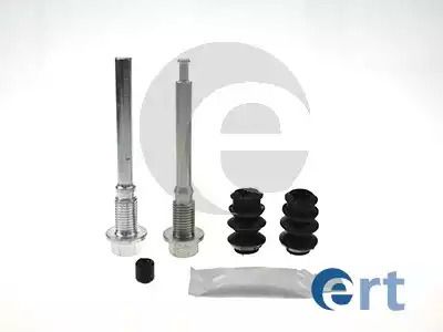 Ремкомплект пальців супорта 410084 ISUZU MAZDA