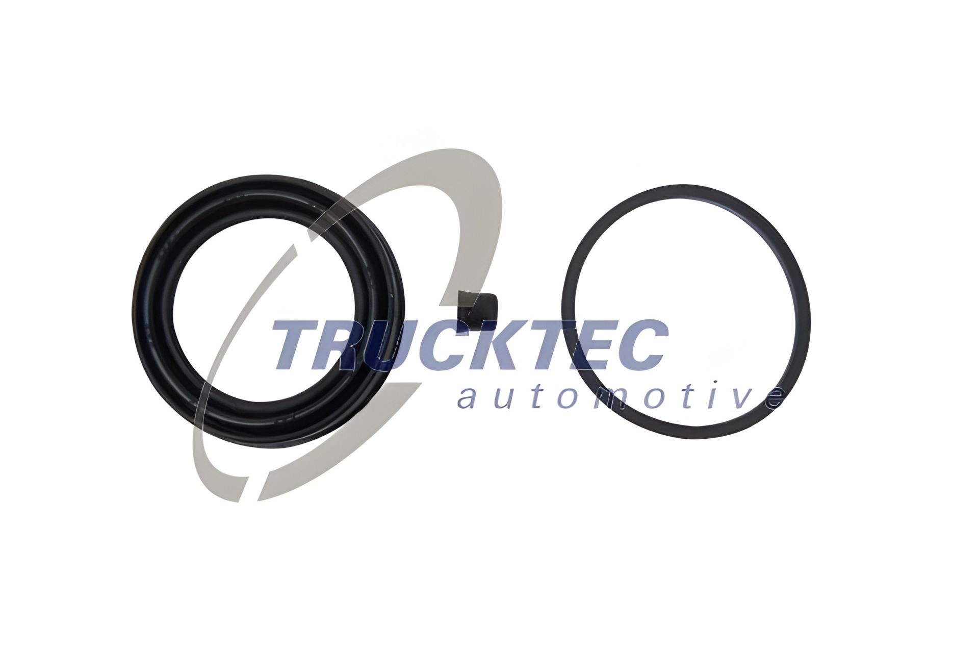 Гальмівного супорта ремкомплект BMW X3, VW LT, TRUCKTEC (0235312) Гальмівного супорта ремкомплект BMW X3, VW LT, TRUCKTEC (0235312)