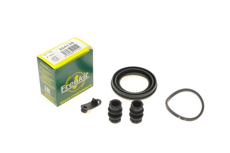 Гальмівного супорта ремкомплект MINI MINI, FRENKIT (254130)