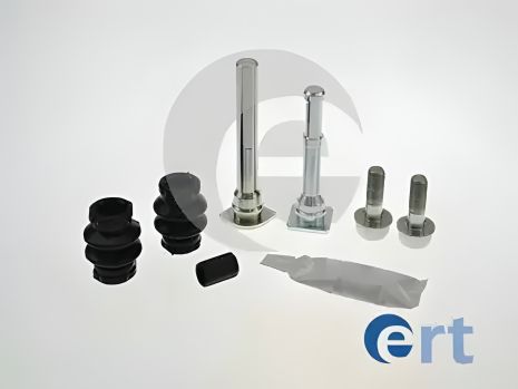 Набір для ремонту пальців супорта SEAT VW (410268) Набір для ремонту пальців супорта SEAT VW (410268)