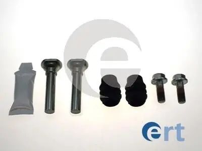 Ремкомплект пальцев суппорта Chevrolet Epica,Evanda ERT (410345)
