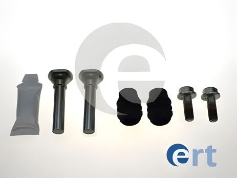 Супорта пальців ремкомплект Chevrolet Epica,Evanda ERT (410345) Супорта пальців ремкомплект Chevrolet Epica,Evanda ERT (410345)