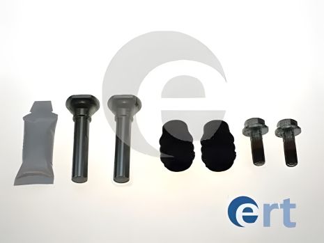 Супорта пальців ремкомплект Chevrolet Epica,Evanda ERT (410345) Супорта пальців ремкомплект Chevrolet Epica,Evanda ERT (410345)