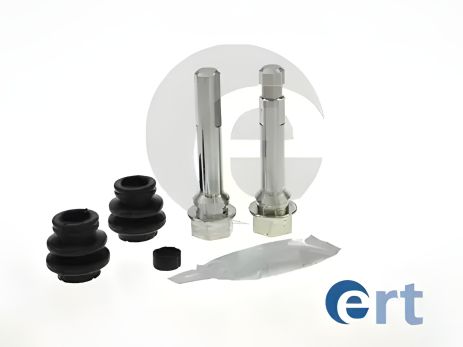 Пальців супорта ремкомплект 410295 TOYOTA LEXUS