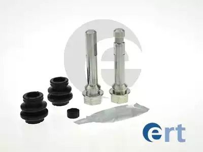 Ремкомплект пальців супорта 410295 TOYOTA LEXUS