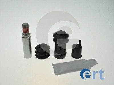 Ремкомплект пальцев суппорта 410116 OPEL MERCEDESBENZ
