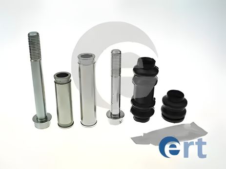 Суппорта ремкомплект пальцев 410220 для KIA Суппорта ремкомплект пальцев 410220 для KIA