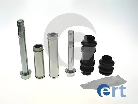 Ремкомплект пальців супорта 410220 для KIA