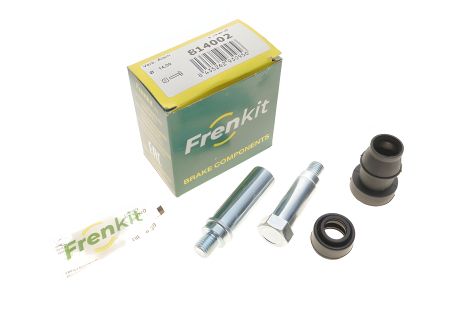 Ремкомплект суппорта LEXUS ES, TOYOTA OPA, FRENKIT (814002)