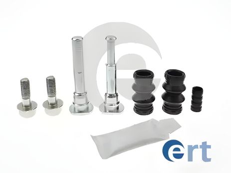 Суппорт пальцев ремкомплект 410032 OPEL MERCEDESBENZ Суппорт пальцев ремкомплект 410032 OPEL MERCEDESBENZ