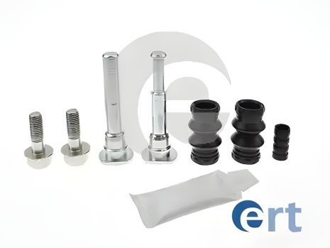 OPEL MERCEDESBENZ Ремкомплект пальців супорта 410032 OPEL MERCEDESBENZ Ремкомплект пальців супорта 410032