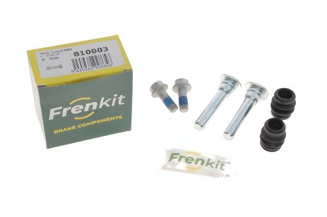 Пальців супорта ремкомплект 810003 SUZUKI LANDROVER Пальців супорта ремкомплект 810003 SUZUKI LANDROVER