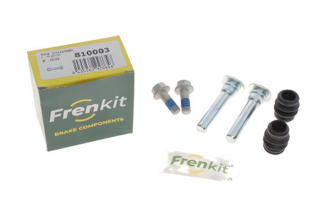 Пальців супорта ремкомплект 810003 SUZUKI LANDROVER Пальців супорта ремкомплект 810003 SUZUKI LANDROVER