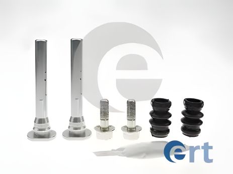 Комплект для ремонту пальців супорта 410074 MG LANDROVER Комплект для ремонту пальців супорта 410074 MG LANDROVER