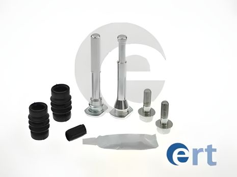 Ремкомплект супорта пальців 410071 для CITROEN TOYOTA Ремкомплект супорта пальців 410071 для CITROEN TOYOTA