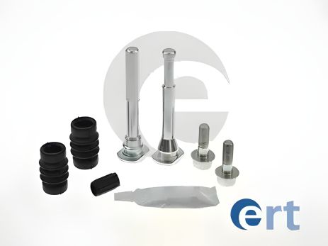 Ремкомплект супорта пальців 410071 для CITROEN TOYOTA