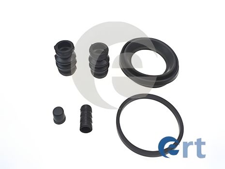 Гальмівний супорт для NISSAN PATROL, ремкомплект, ERT (400713) Гальмівний супорт для NISSAN PATROL, ремкомплект, ERT (400713)