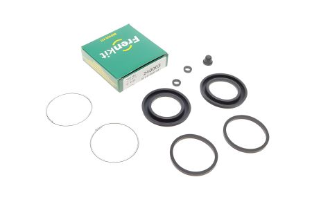 Комплект ремонта тормозного суппорта VAUXHALL OMEGA, OPEL OMEGA, FRENKIT (240003)