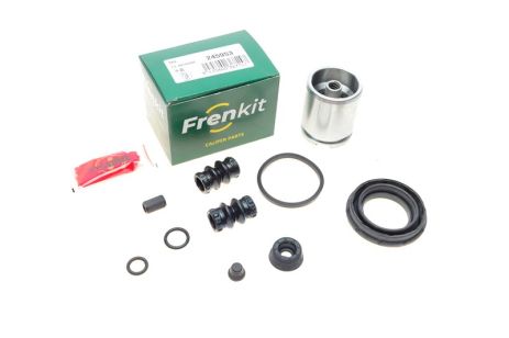 Ремкомплект тормозного суппорта FORD USA, DODGE JOURNEY, FRENKIT (245953)