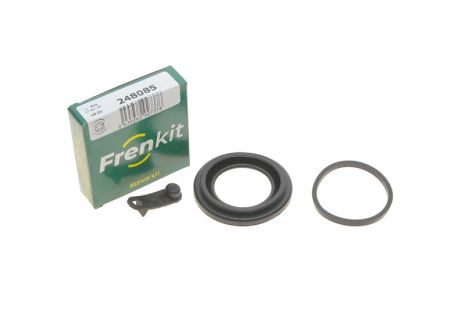 Ремкомплект тормозного суппорта LEXUS лк, CHEVROLET CORSA, FRENKIT (248085)
