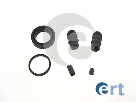 Набор для ремонта тормозного суппорта HONDA CR-V, ERT (401952)