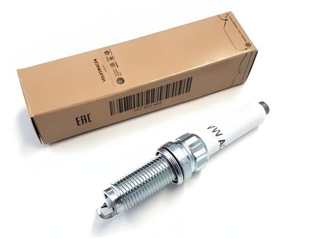 Запальна свічка для VAG (0P2905601) Запальна свічка для VAG (0P2905601)