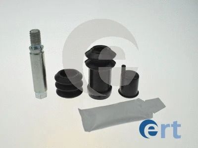 Ремкомплект пальців супорта FORD USA, SUZUKI BALENO, ERT (410076)