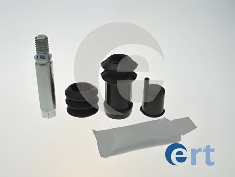 Супорта пальців ремкомплект FORD USA, SUZUKI BALENO, ERT (410076) Супорта пальців ремкомплект FORD USA, SUZUKI BALENO, ERT (410076)