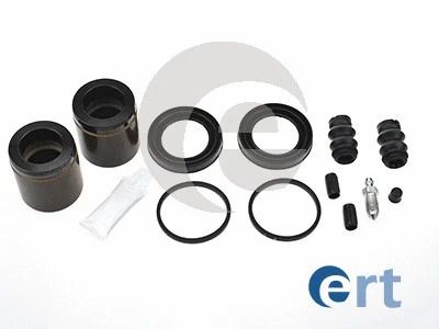 Ремкомплект тормозного суппорта JEEP COMMANDER, ERT (402330) Ремкомплект тормозного суппорта JEEP COMMANDER, ERT (402330)