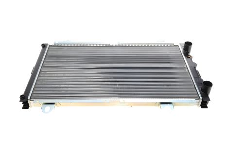 Охлаждения радиатор двигателя NRF для TALBOT EXPRESS, ALFA ROMEO (52035)