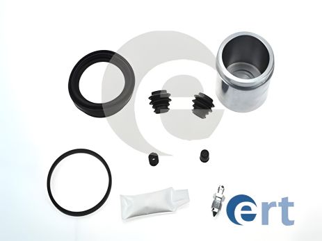 Ремкомплект тормозного суппорта для KIA SPORTAGE, HYUNDAI TUCSON, ERT (402240) Ремкомплект тормозного суппорта для KIA SPORTAGE, HYUNDAI TUCSON, ERT (402240)