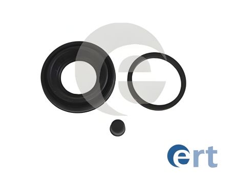 Гальмівного супорта ремкомплект CITROËN XSARA, MB V-CLASS, ERT (400521) Гальмівного супорта ремкомплект CITROËN XSARA, MB V-CLASS, ERT (400521)