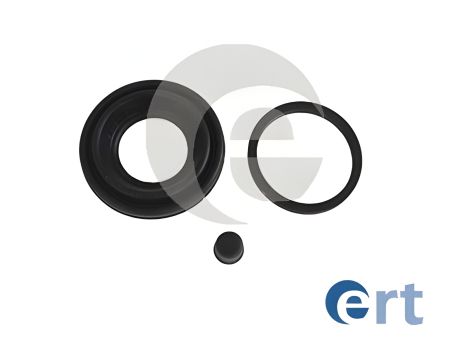 Гальмівного супорта ремкомплект CITROËN XSARA, MB V-CLASS, ERT (400521) Гальмівного супорта ремкомплект CITROËN XSARA, MB V-CLASS, ERT (400521)