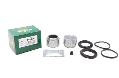 Ремкомплект тормозного суппорта для LADA NOVA, FRENKIT (248966)