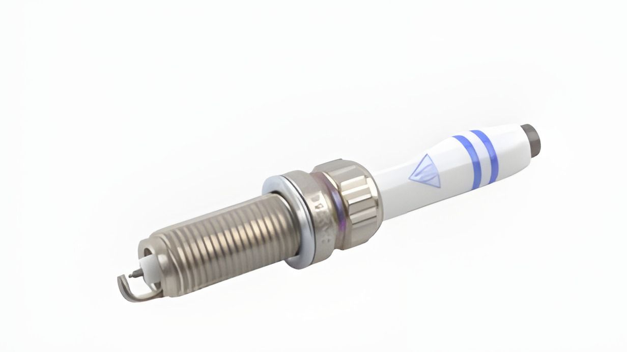 Запалювальна свічка 17-, для PORSCHE 911, PORSCHE 718 (0PB905612) Запалювальна свічка 17-, для PORSCHE 911, PORSCHE 718 (0PB905612)