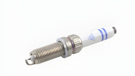 Запалювальна свічка 17-, для PORSCHE 911, PORSCHE 718 (0PB905612) Запалювальна свічка 17-, для PORSCHE 911, PORSCHE 718 (0PB905612)